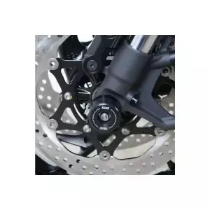 R&G RacingFork Seal Accessories
