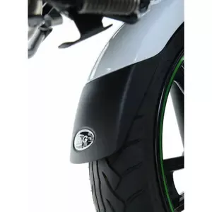 R&G RacingMud flap Kawasaki