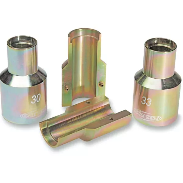 Race Tech - Fork Seal Drivers