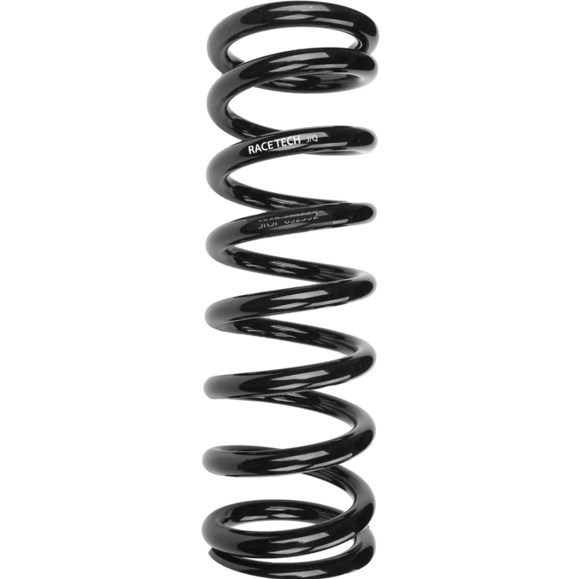 Race Tech Shock Spring
