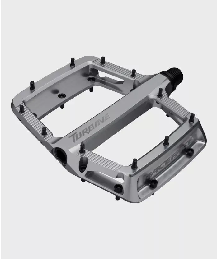 Raceface Turbine Flat Pedals