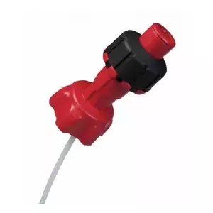 RacetechFilling cap