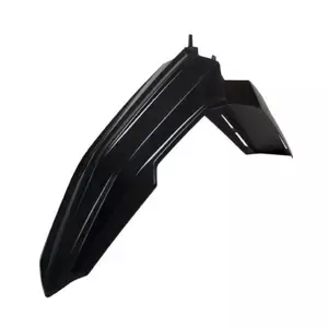 RacetechFront motorcycle mudguards Suzuki