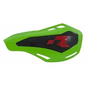 RacetechMotorcycle hand guards HP1