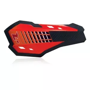 RacetechMotorcycle hand guards HP2