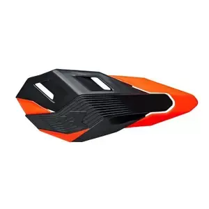RacetechMotorcycle hand guards