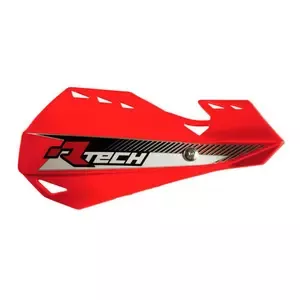 RacetechMotorcycle handguards Dual CRF