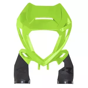 RacetechMotorcycle Plate Light Beta RR