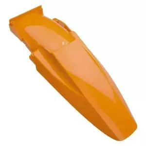 RacetechMotorcycle rear mudguards KTM