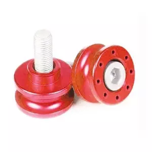 Racing TechnologySmall diabolo