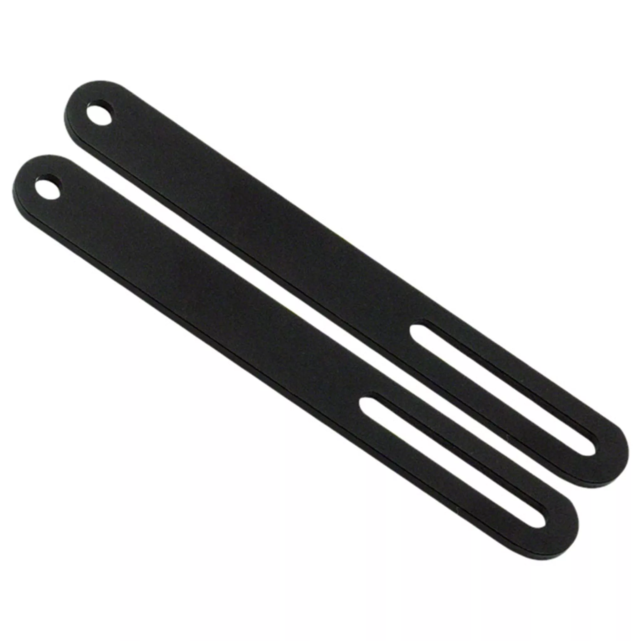 Rack Extenders