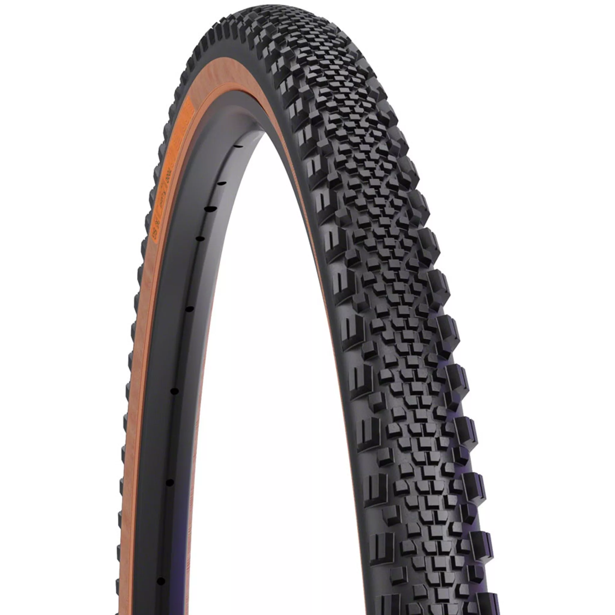 Raddler Tire