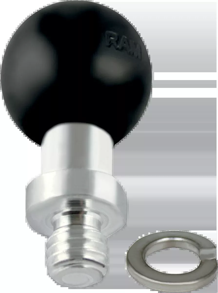 RAM Device Support Universal Ball Mount RAM-B-236U