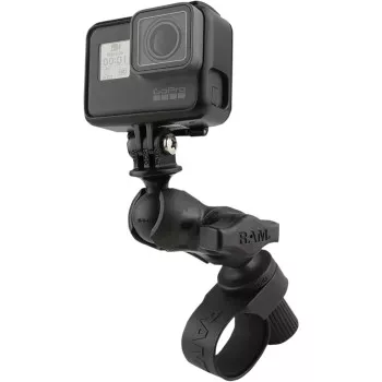 RAM Mount Action Camera Mount