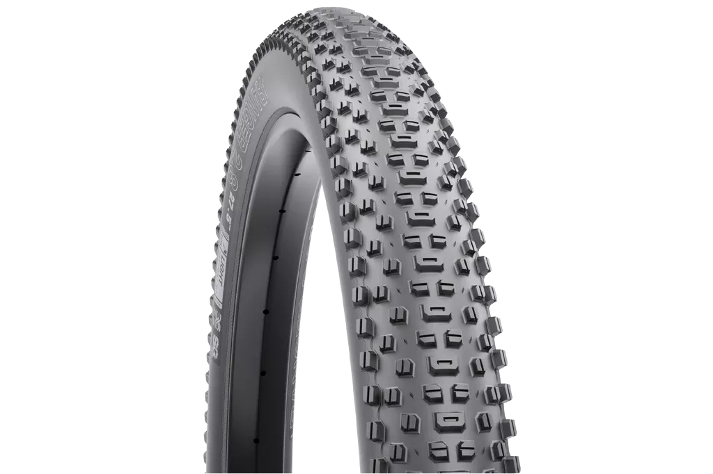 RANGER+ TIRE - 26"x2.8