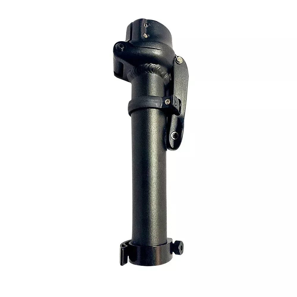 Rattan Replacement FOLDING STEM For LM And LF Electric Bikes