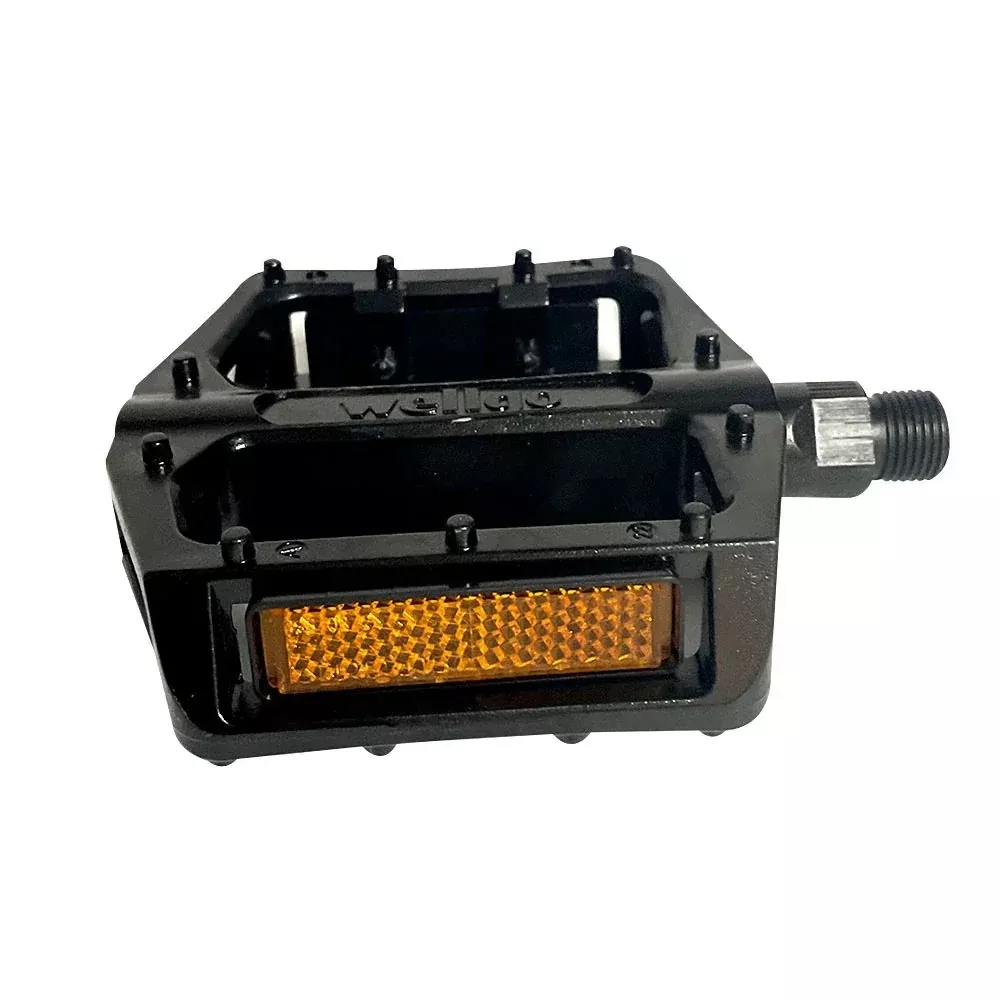 Rattan Replacement PEDALS For LM, LF And Pathfinder Electric Bikes