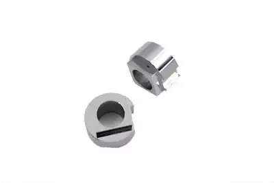 Rear Axle Collar Set 3/4 Inner Diameter