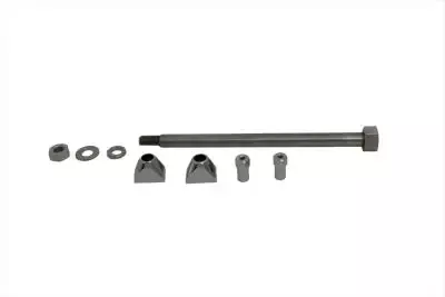 Rear Axle Kit