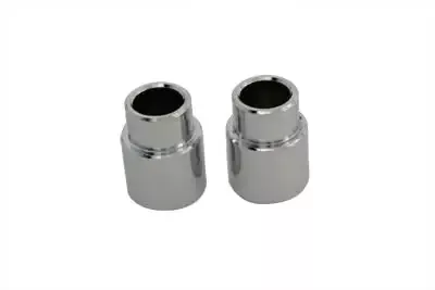 Rear Axle Spacer Set 1 Inner Diameter