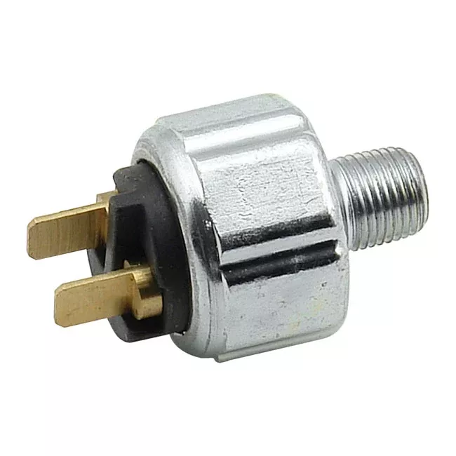 Rear Brake Light Switch for Harley-Davidson Hydraulic Stoplight Switch