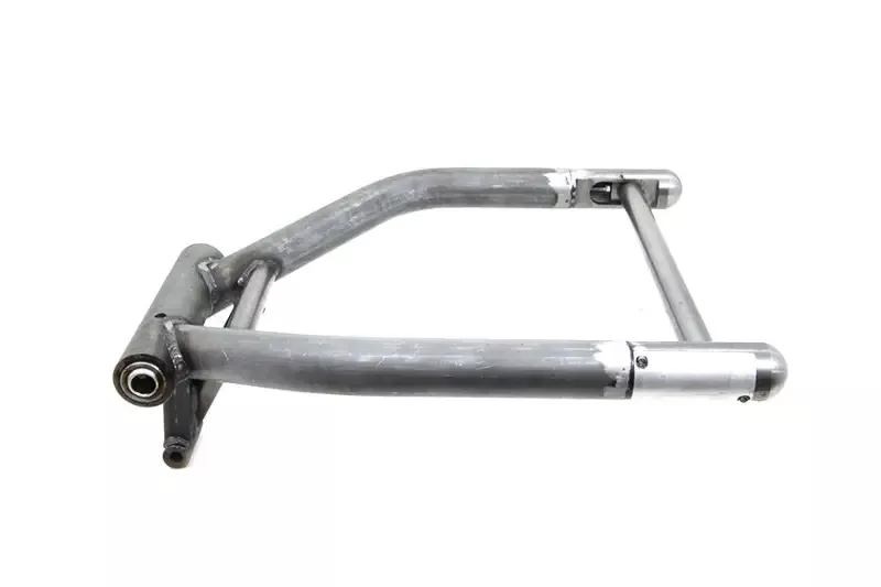 Rear Frame Swingarm