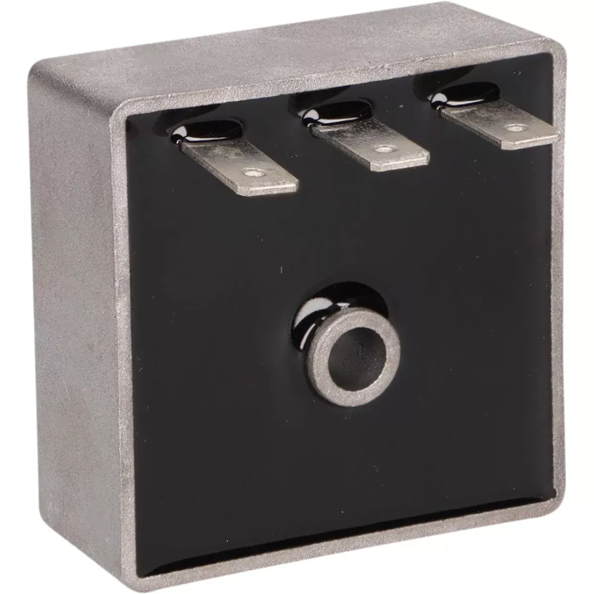 Rectifier/Regulators For Aprilia