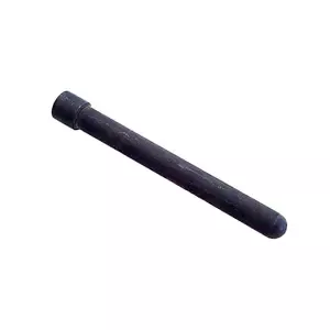 ReginaType 1 Chain Cutting Tool Pusher