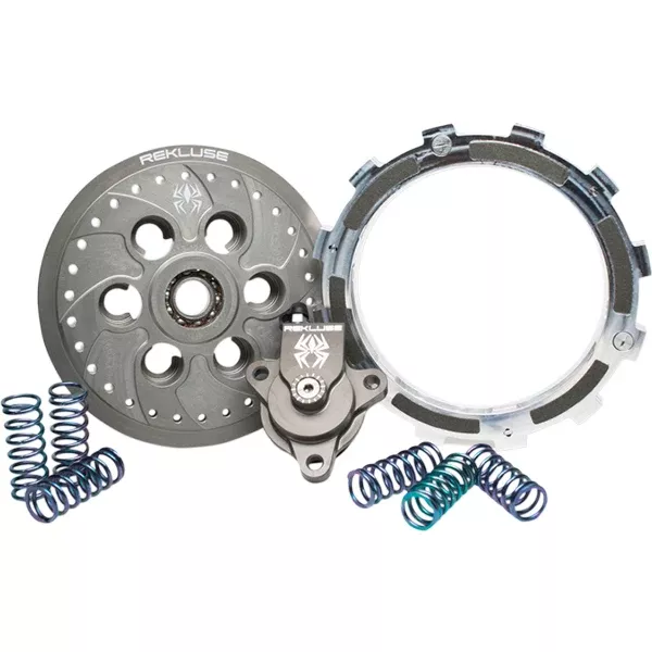 Rekluse - Exp 3.0 Clutch Kit (Yamaha UTV)