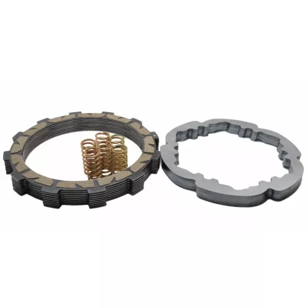 Rekluse - Torq-Drive Clutch Pack (KTM)