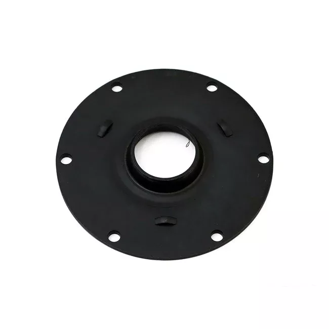 Release Disc, Clutch for Harley-Davidson