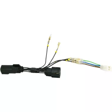 REMOLQUE CABLEADO SUB-ARNESES PARA HARLEY-DAVIDSON
