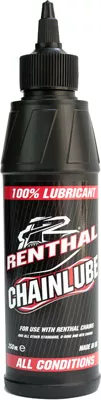 Renthal Chain Lube 250ml