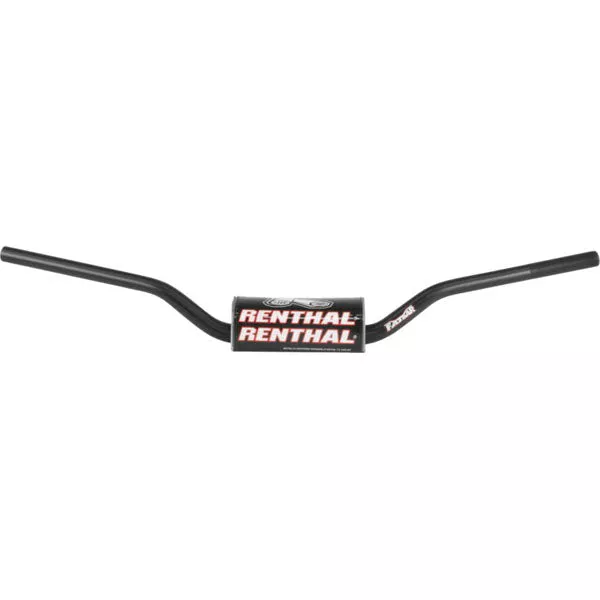 Renthal - FatBar MX Handlebars