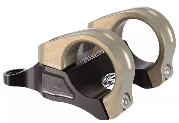 Renthal - Integra II Stem (MTB)