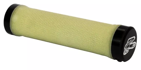 Renthal - Lock-On Grips (MTB)