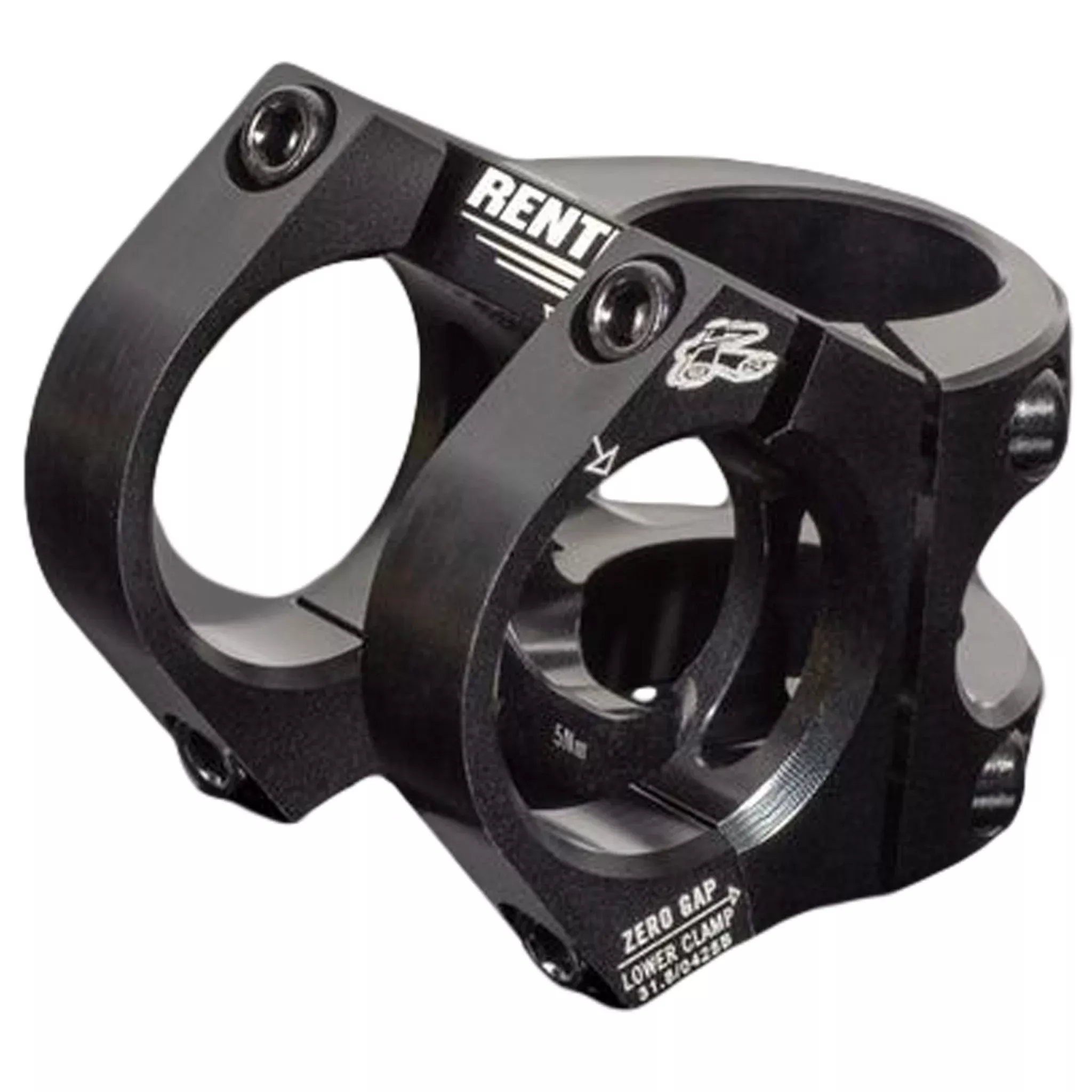 Renthal - V2 Apex 31.8 Stem (MTB)