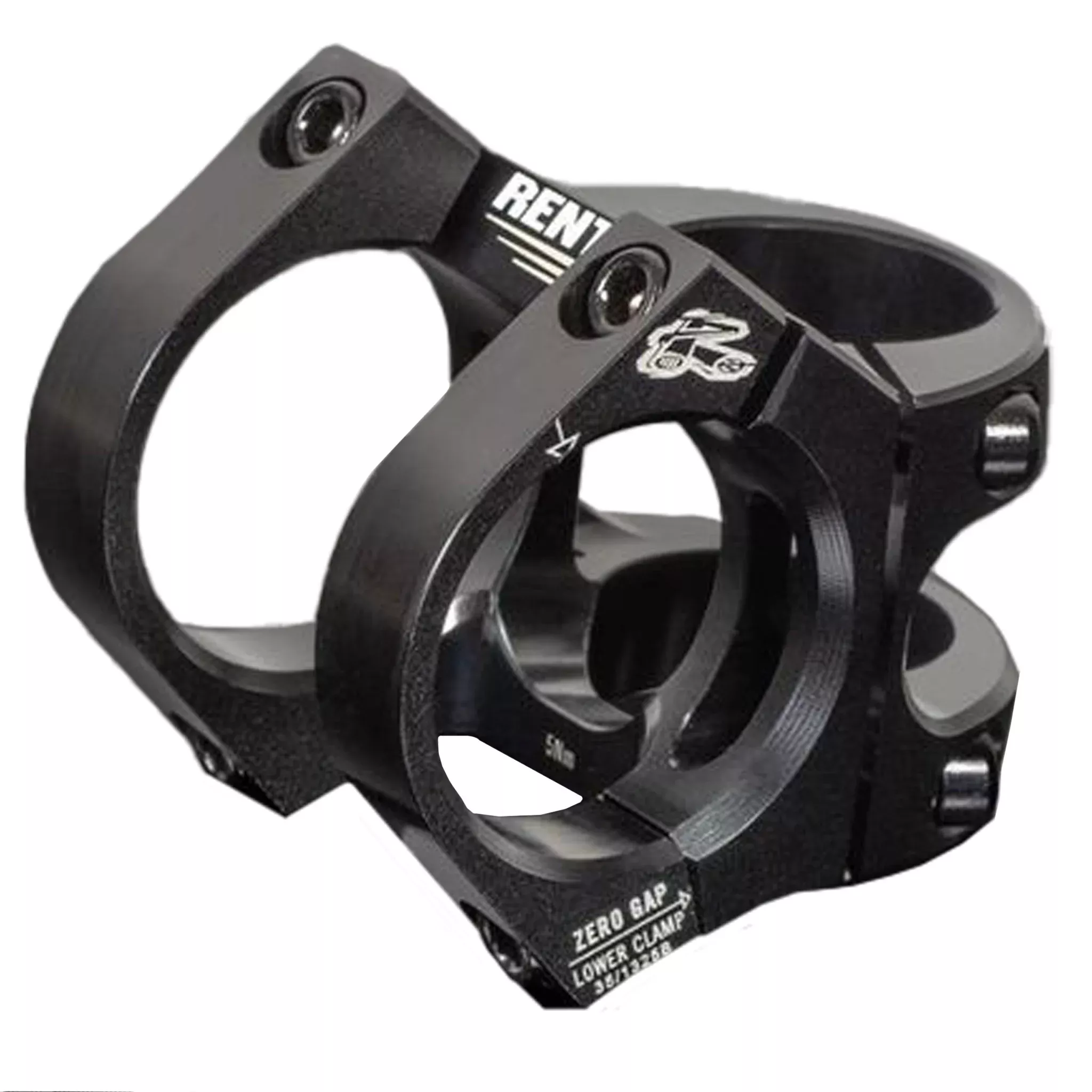 Renthal - V2 Apex 35 Stem (MTB)