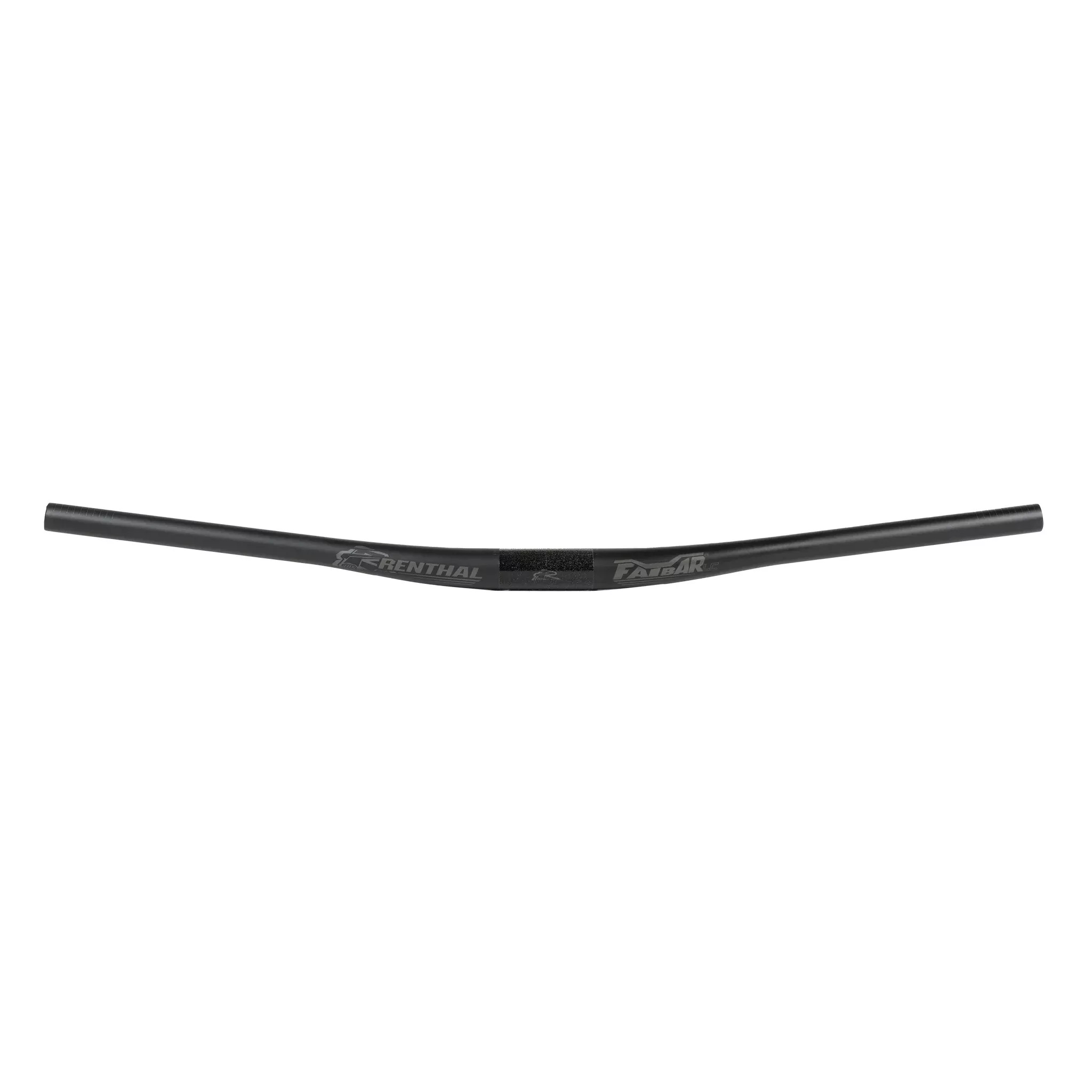 Renthal - V3 Fatbar Lite Carbon 31.8 Riser Bar (MTB)
