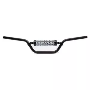 RenthalHandlebars ATV 7/8" 677 Special Quad
