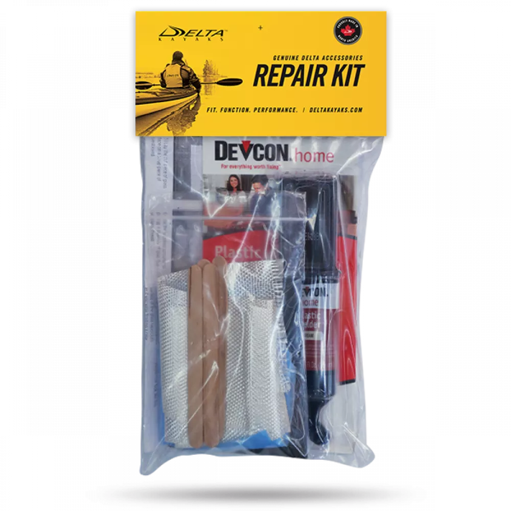 Repair Kit