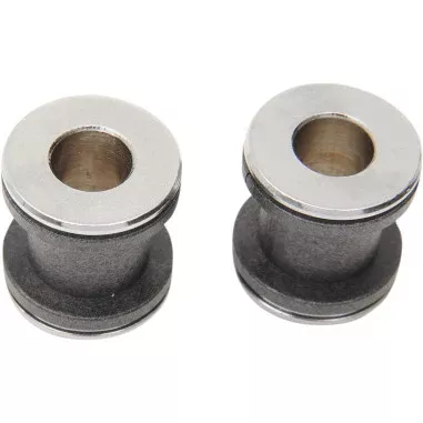 Replacement Detachable Hardware for Harley-Davidson Detachable Docking Point