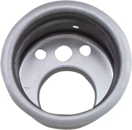 Replacement Fuel Tank Cap for Harley-Davidson