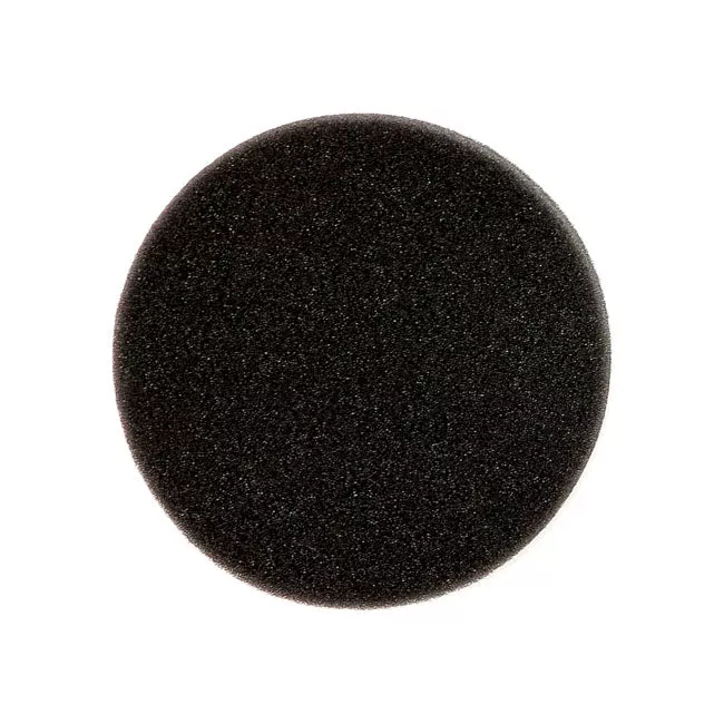 Replacement Round Foam Air Filter Element For Harley-Davidson