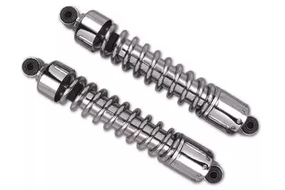 Replica 14-1/2 Shock Set