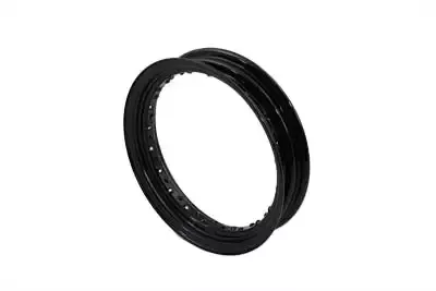 Replica 16 X 3.0 Rim Rear