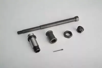 Replica Front Axle Kit Parkerized