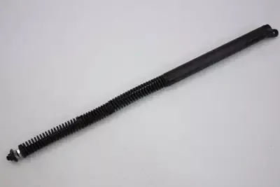 Replica Seat Post Assembly Black