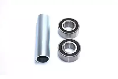 Replica Wheel Hub 1 Bearing Kit
