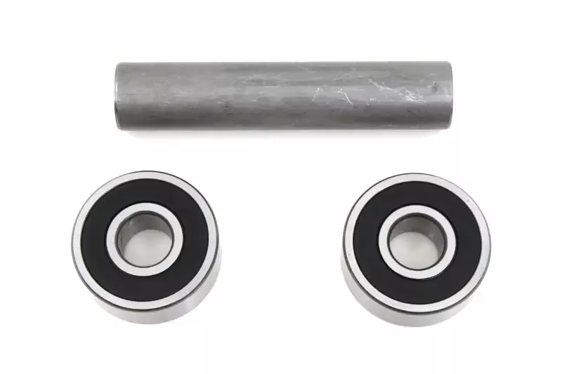 Replica Wheel Hub Bearing Kit 3/4